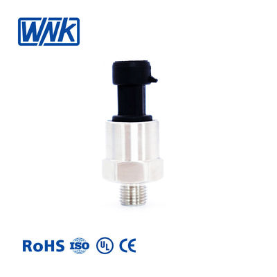 WNK Klima Soğutucu Basınç Sensörü CE ROHS sertifikası
