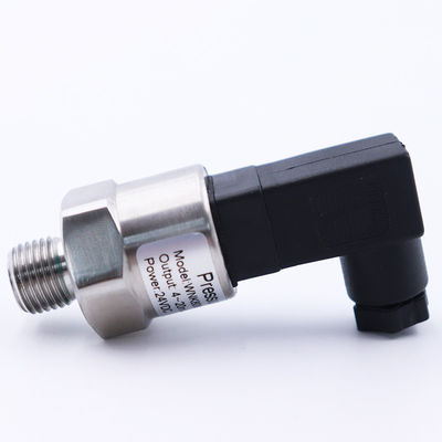 WNK 5V DC Minyatür Basınç Sensörleri, SPI Su Pompası Basınç Sensörü