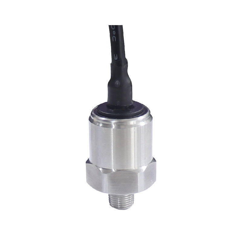 Wnk 4-20mA 0.5-4.5V I2C IOT Basınç Verici Sensör Su Hava Gaz için