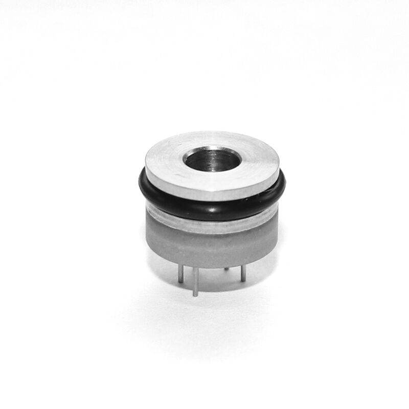 WNK 0.5 - 4.5V Kafe makineleri için Silikon basınç algılayıcıları