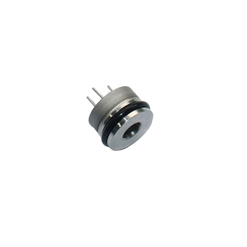 WNK 0.5 - 4.5V Kafe makineleri için Silikon basınç algılayıcıları