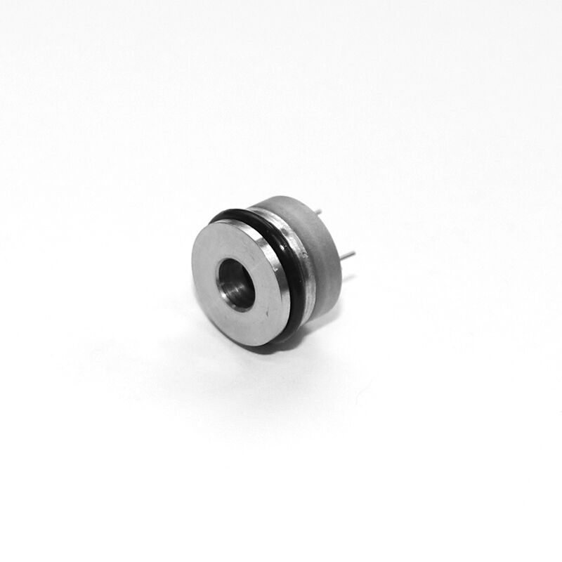 WNK 0.5 - 4.5V Kafe makineleri için Silikon basınç algılayıcıları
