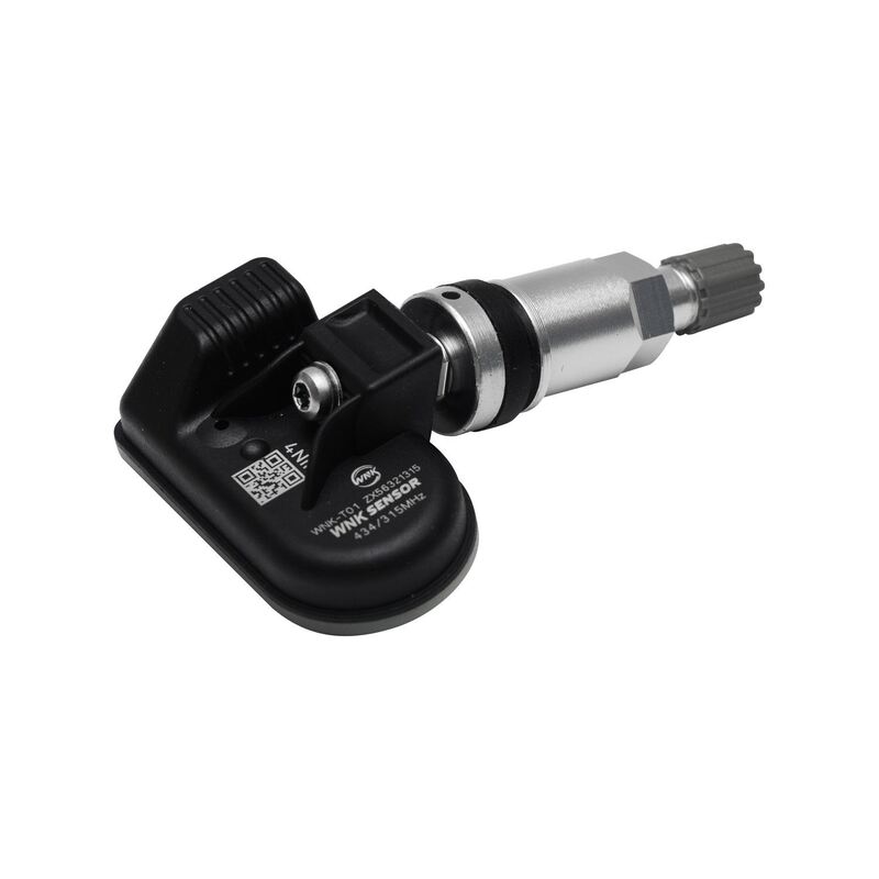 Fabrika OEM Tüm Modeller Araba TPMS Lastik Basıncı İzleme Sensörü Otomotiv Sensörleri
