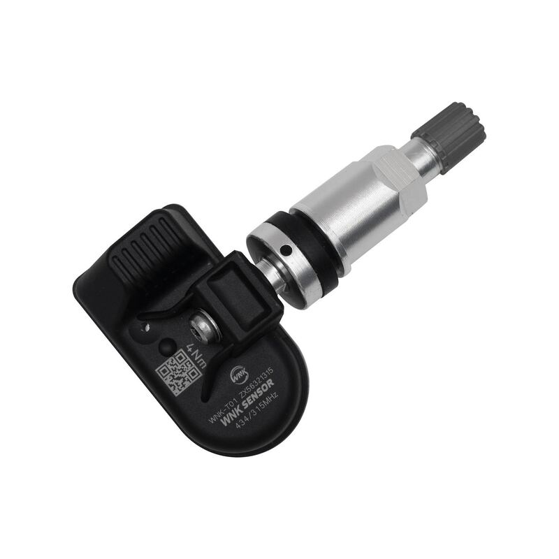 Fabrika OEM Tüm Modeller Araba TPMS Lastik Basıncı İzleme Sensörü Otomotiv Sensörleri