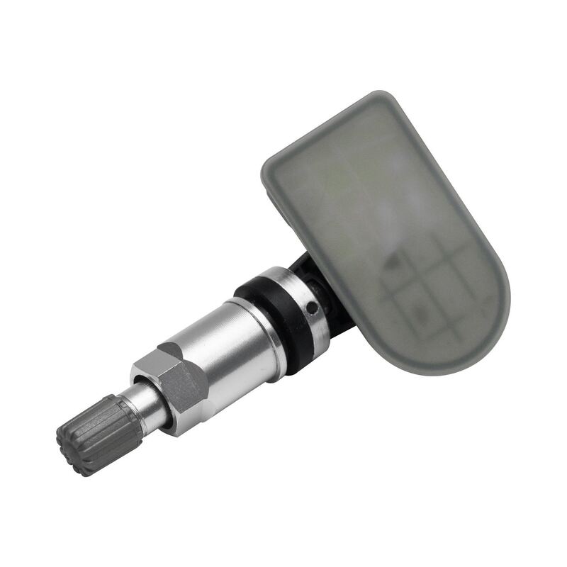 Fabrika OEM Tüm Modeller Araba TPMS Lastik Basıncı İzleme Sensörü Otomotiv Sensörleri