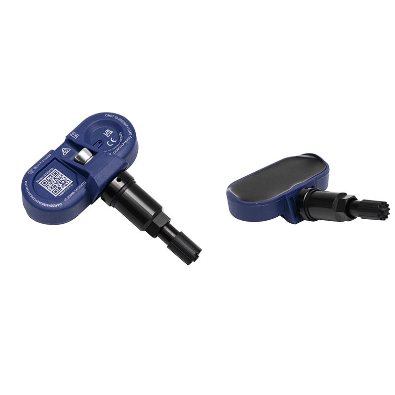 TPMS Tesla Y Tyre Monitor Sensor TPMS Bluetooth Tire Pressure Monitor System 149070101B 149070101C for Model 3 Y X S