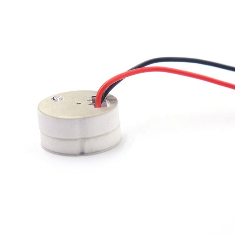 Kuru Seramik Elektronik Basınç Sensörü Histerezis Yok Yüksek Hassasiyetli GP AP Sızdırmazlık Basıncı