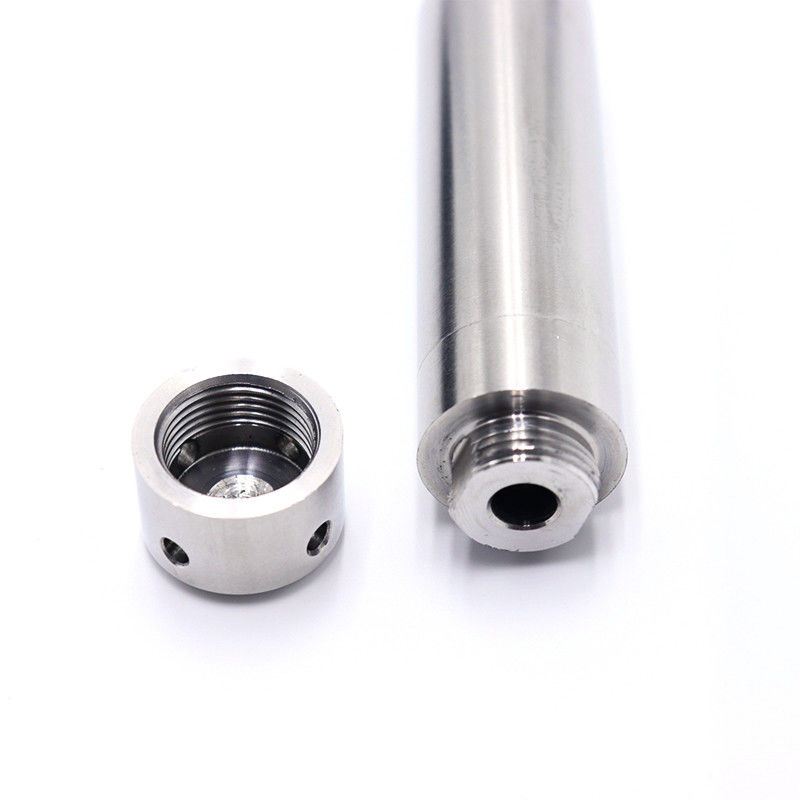 RS485 Hidrolik Seviye Sensörlü 4-20mA 0.5-4.5v Su Seviyesi Vericisi