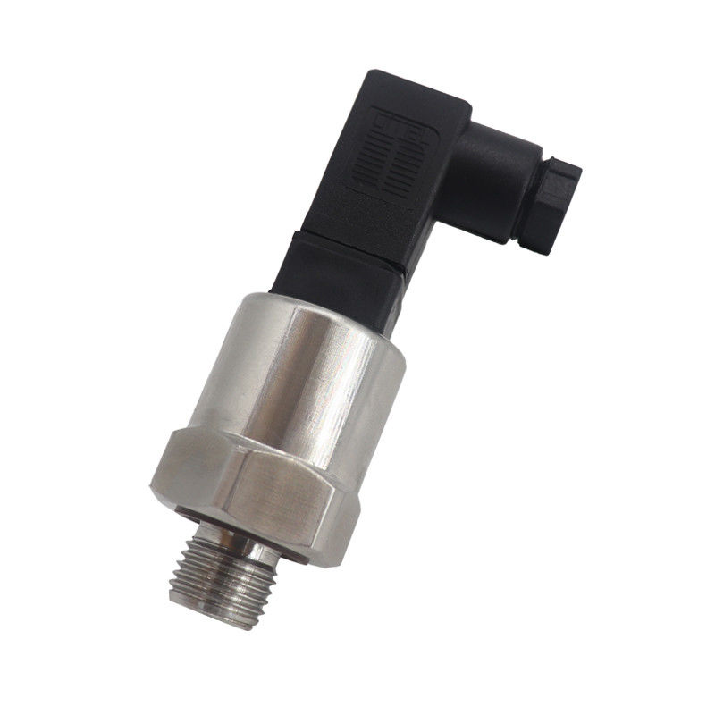 0.5V-4.5V 4-20mA I2C Sıvı Gaz Buharı İçin Su Basıncı Sensörü