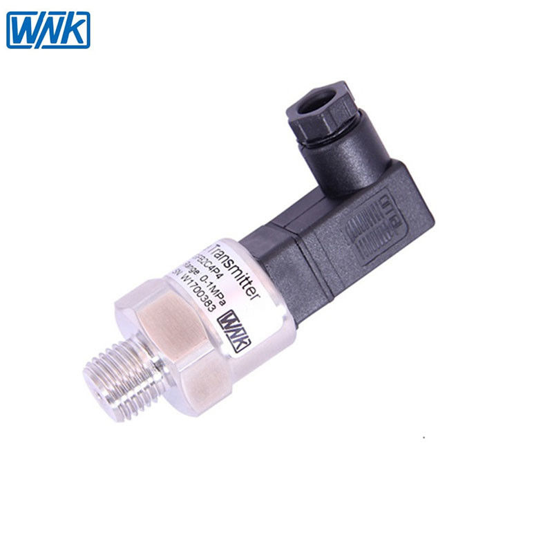 Sıvı Gaz ve Buhar için 0.5V 4.5V IIC Küçük Basınç Sensörü