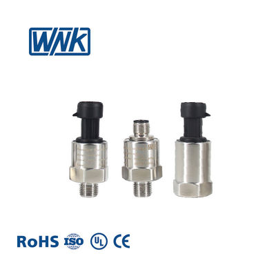 Yüksek Kalite maliyetli HVAC Basınç Sensörü