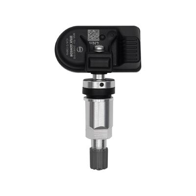 Tüm Araçlar İçin Evrensel TPMS Sensörü Otomatik Lastik Basıncı İzleme Sistemi