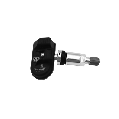 434/315MHz Programlanabilir Evrensel Lastik Basıncı İzleme Sistemi (TPMS) Programlayıcı Monitör
