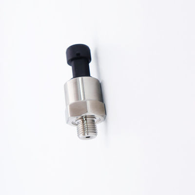 Dağınık Silikon Hava Basıncı Dönüştürücü 0.5-4.5V 4-20MA CE Belgesi