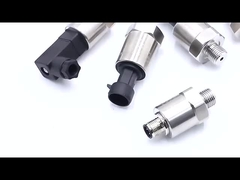 WNK Minyatür Su Basıncı Dönüştürücü Sensörü 3.3V Besleme