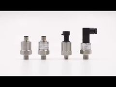 AIr Gs için Su Basıncı Sensörü